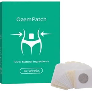 OzemPatch