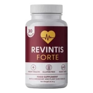 Revintis Forte
