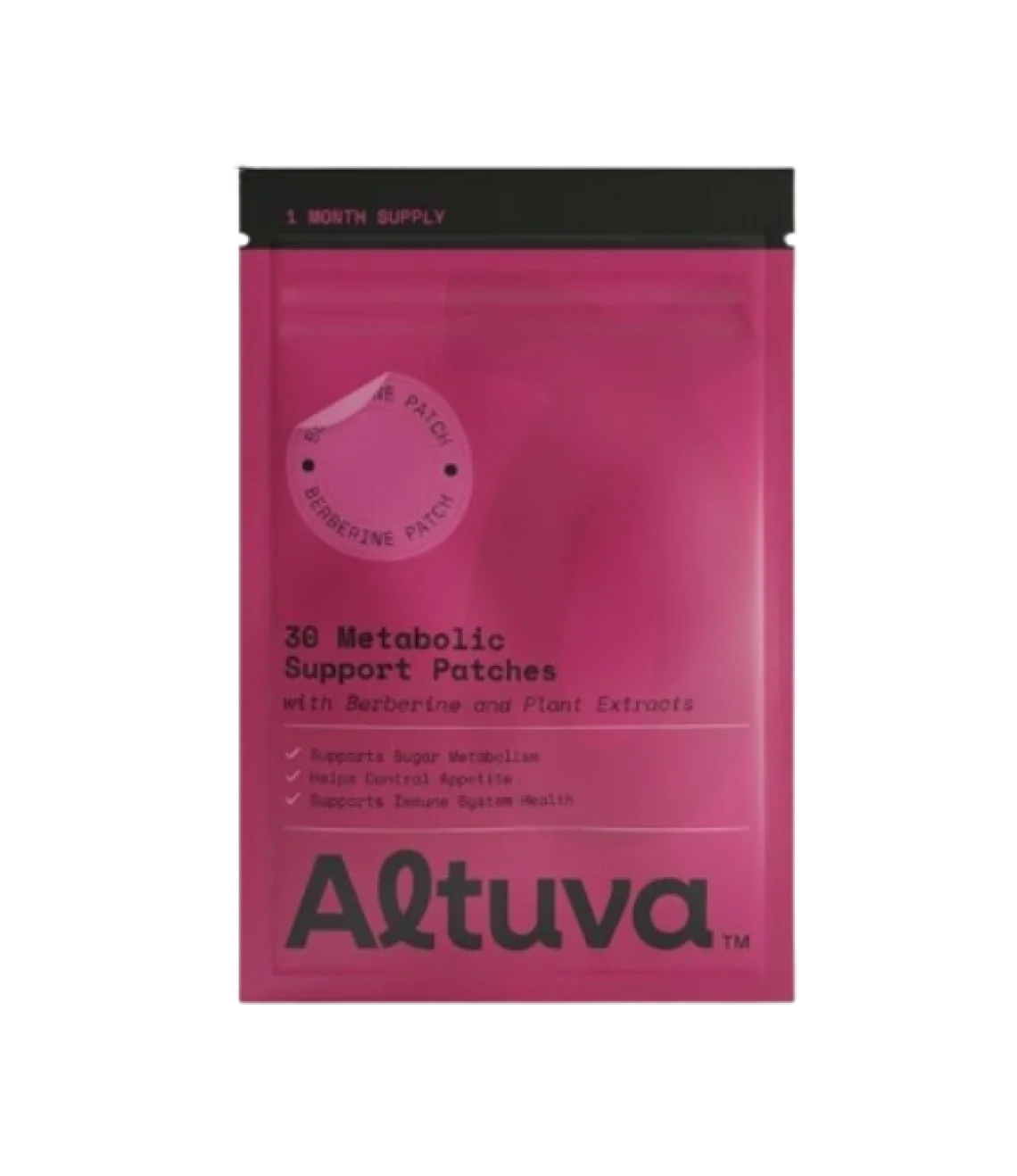 Altuva