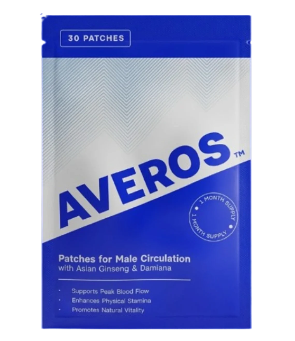 Averos