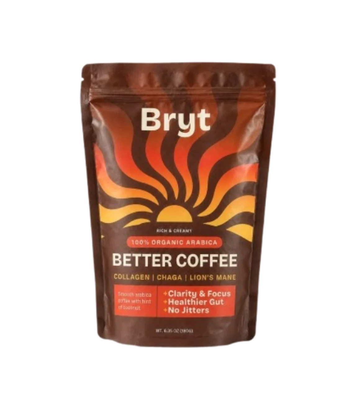 Bryt
