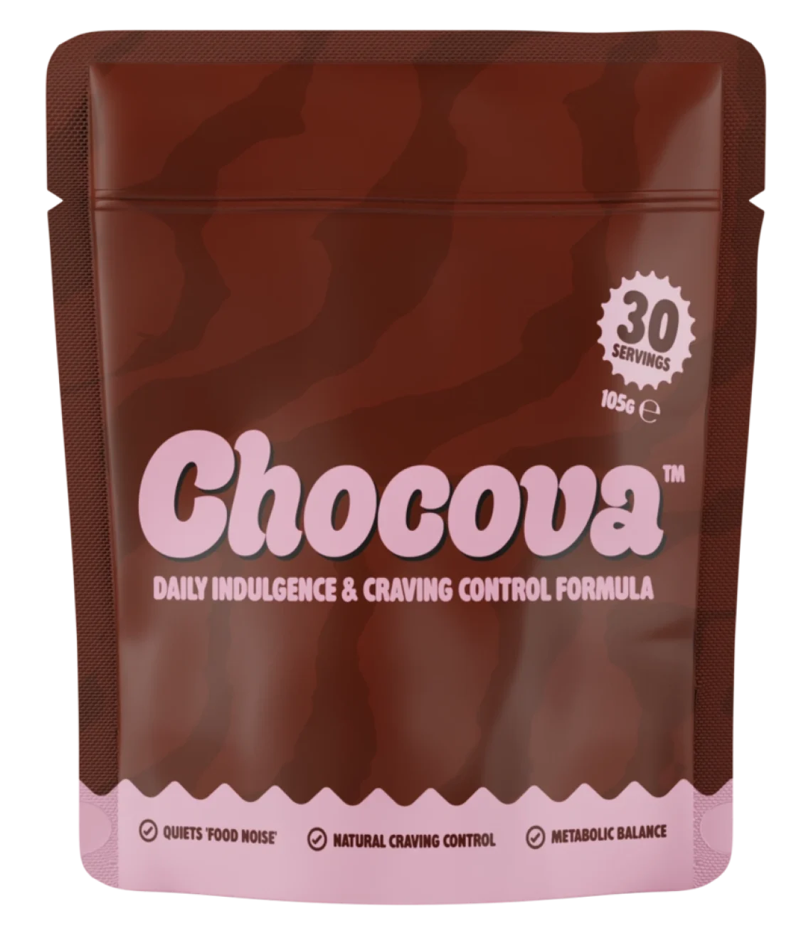 Chocova