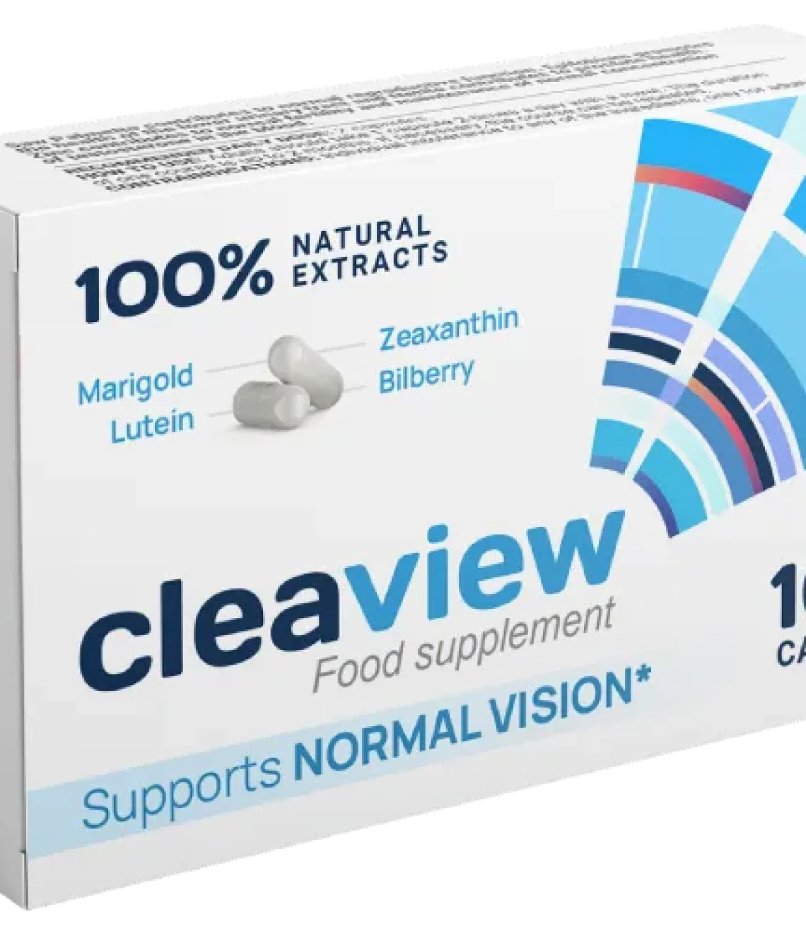 CleaView