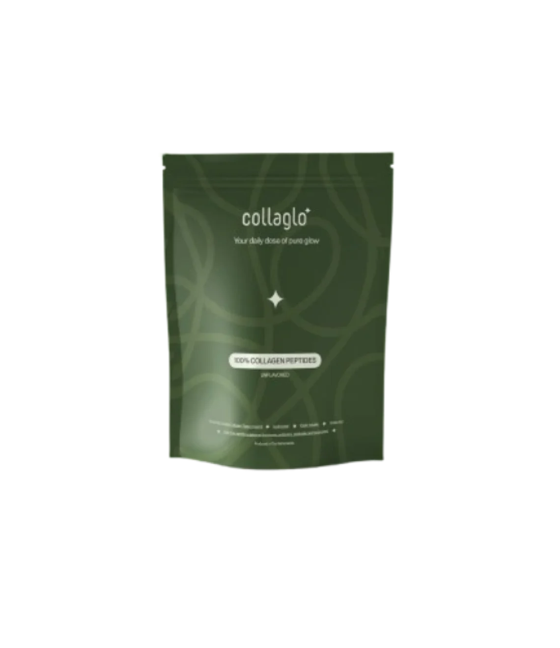 Collaglo