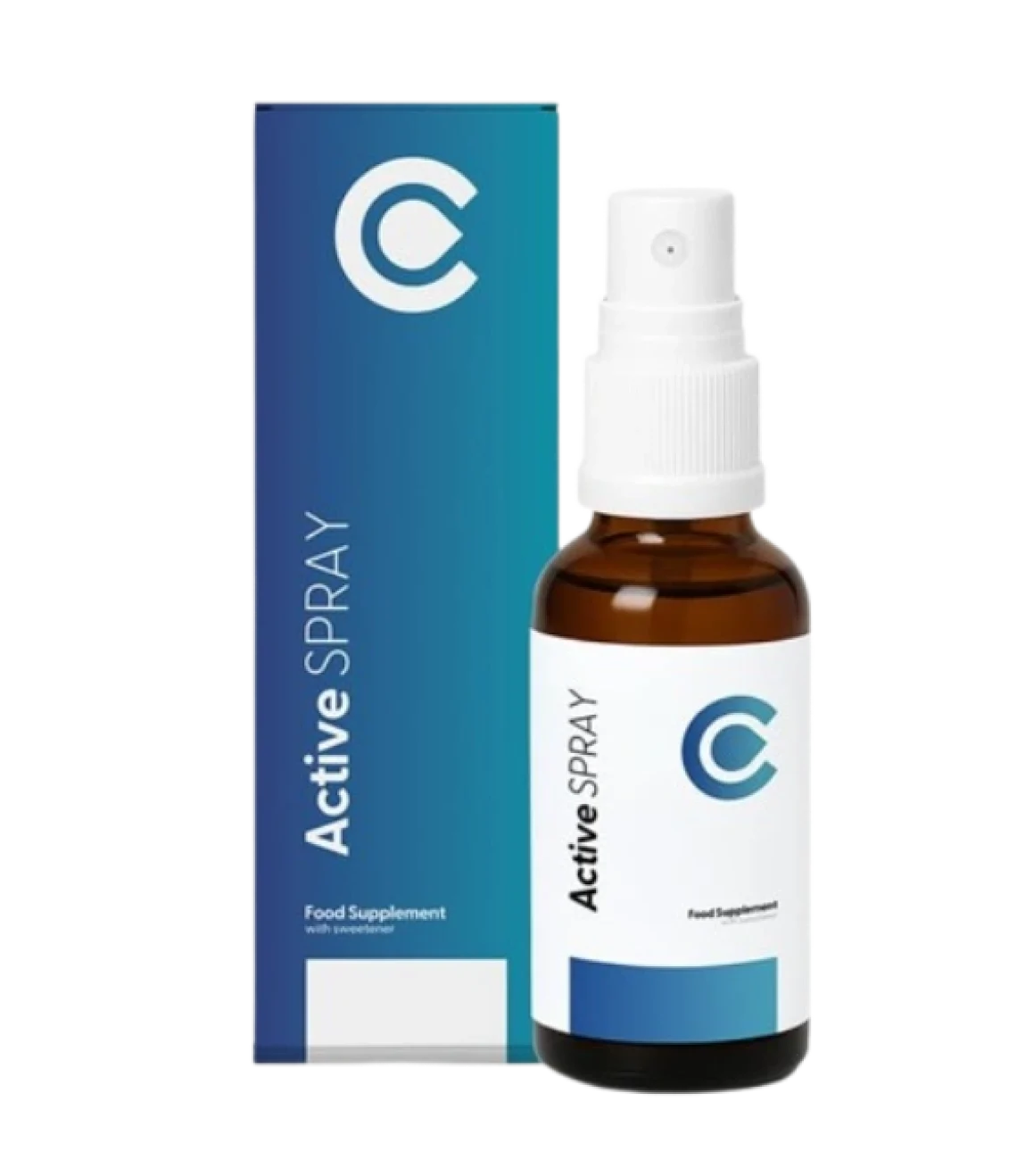 Combina Spray