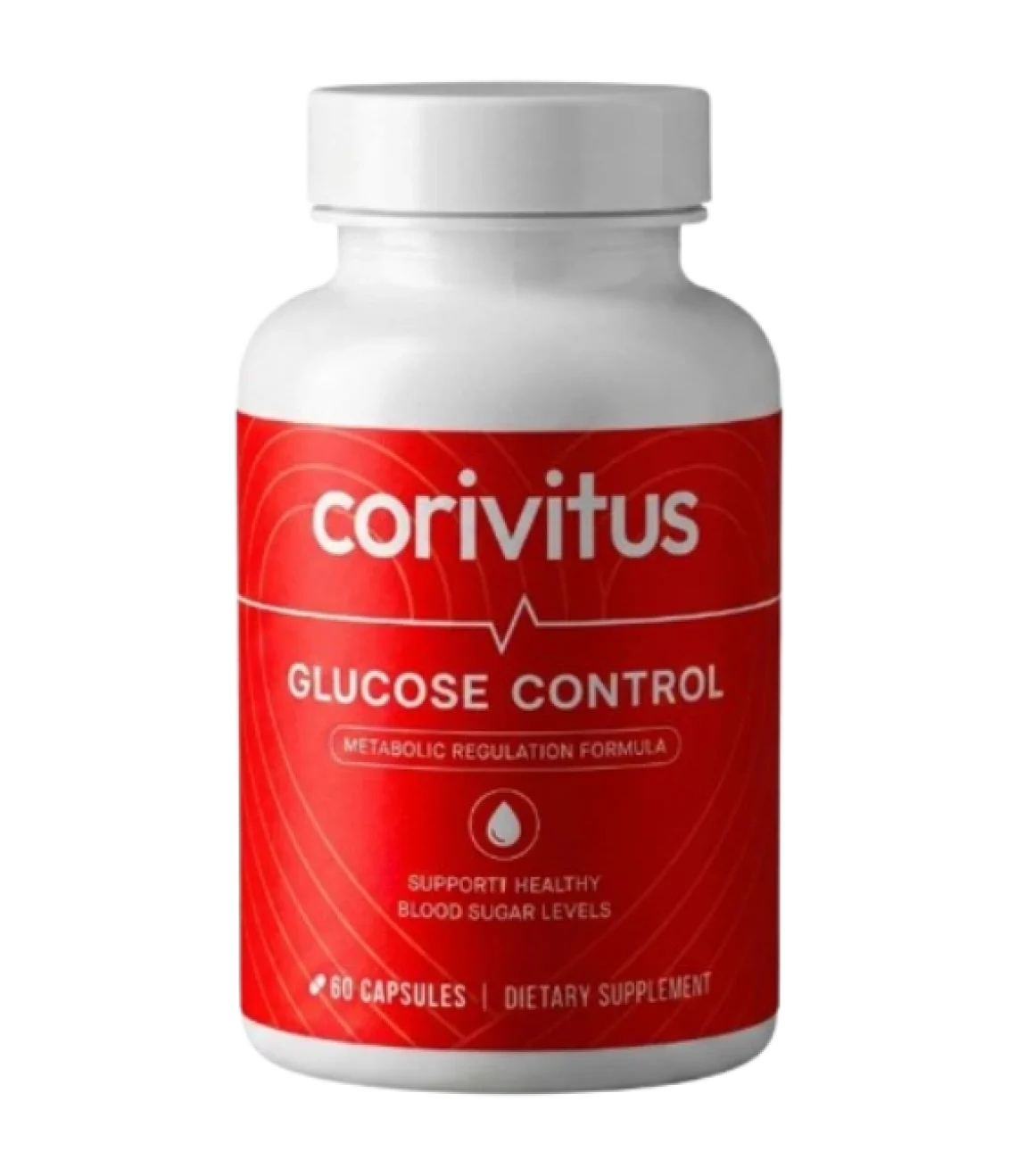 Corivitus