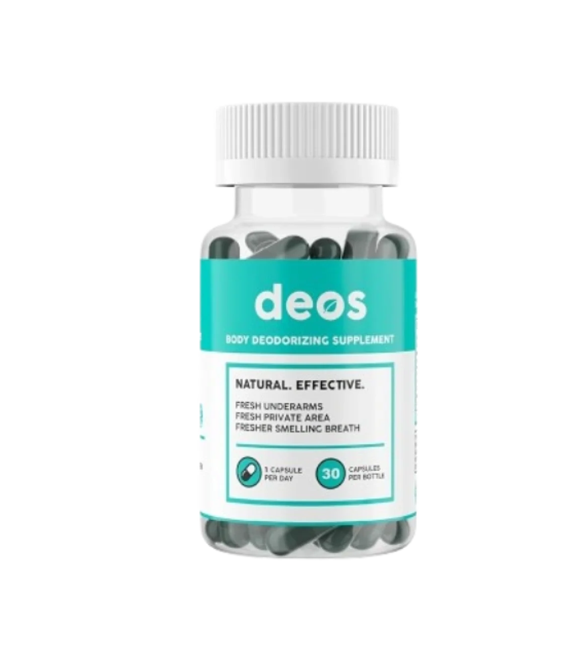 Deos
