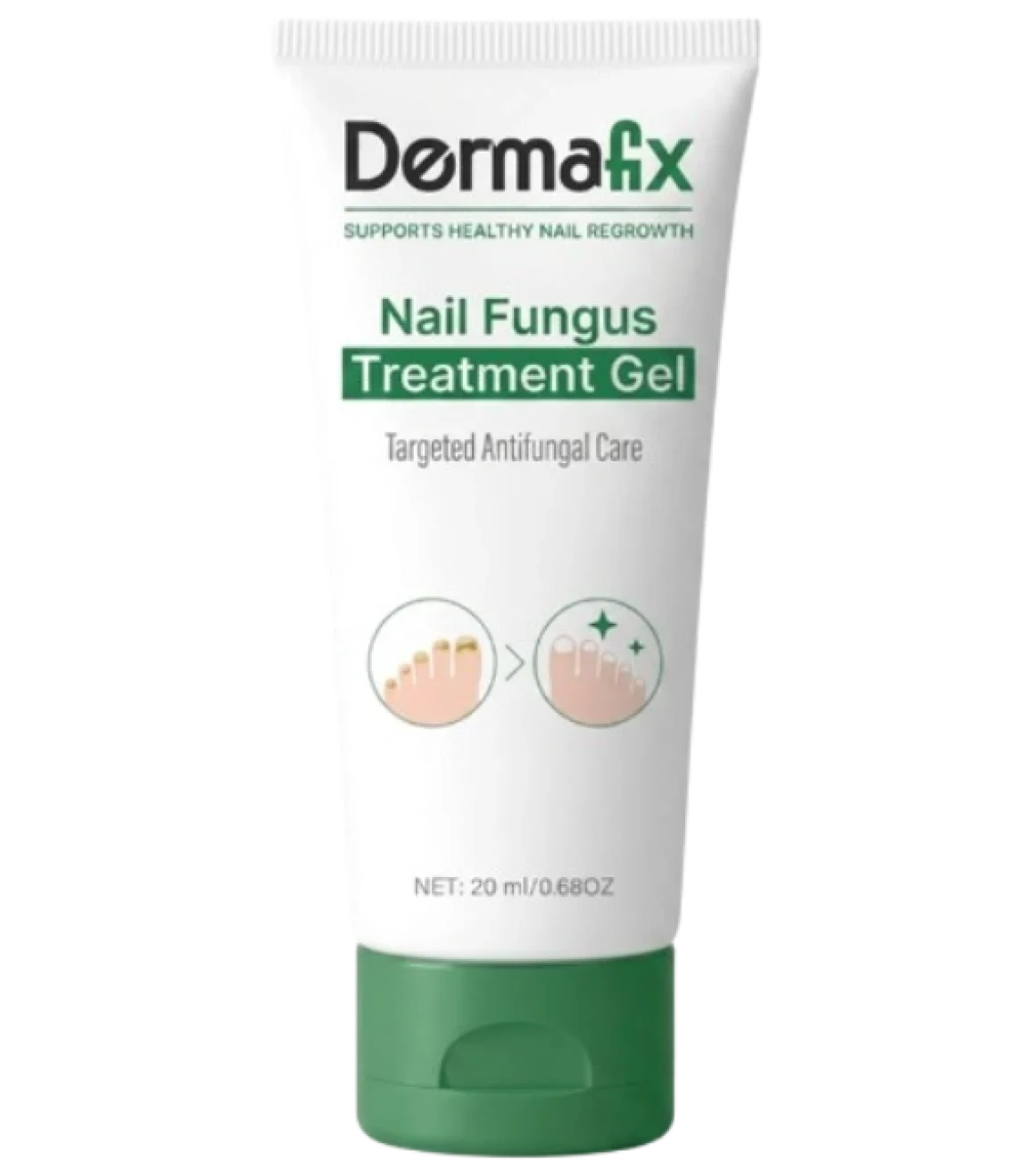 DermaFix