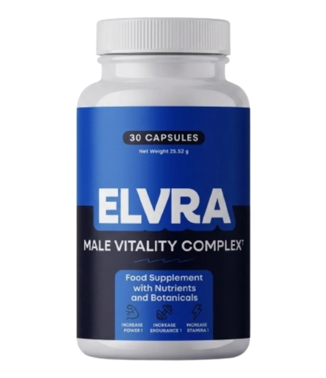 Elvra