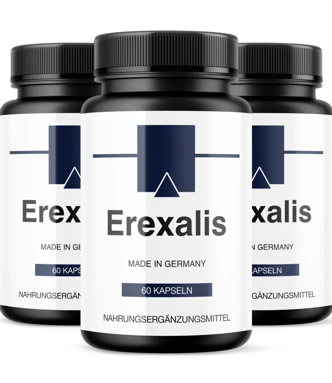 Erexalis