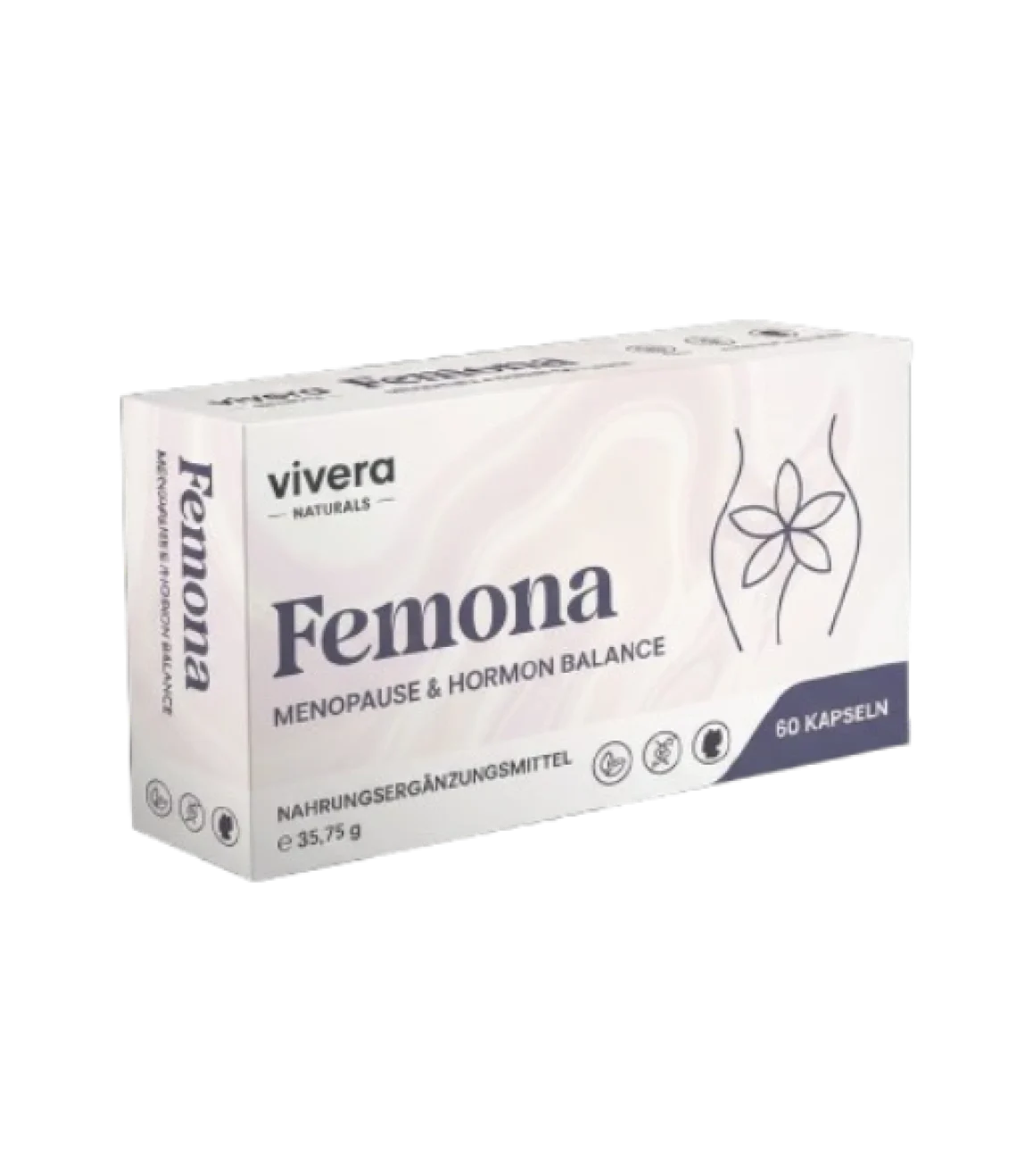 Femona