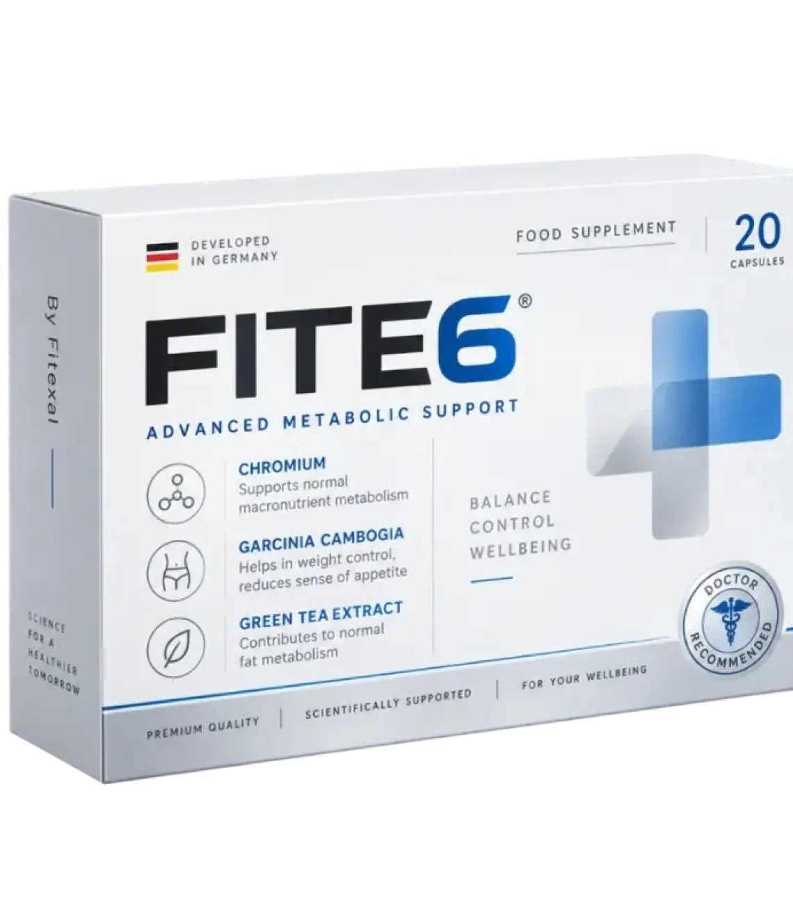 Fite6