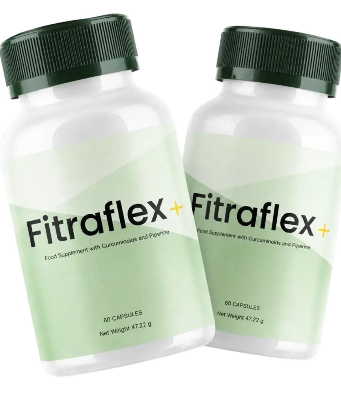 Fitraflex Plus