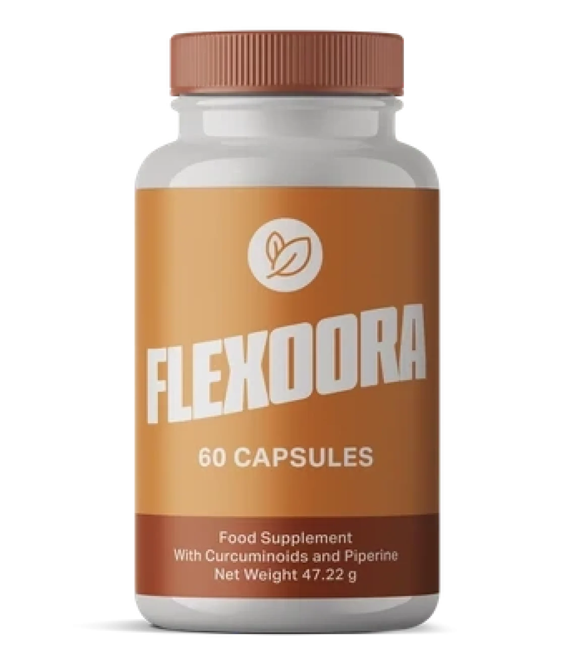 Flexoora