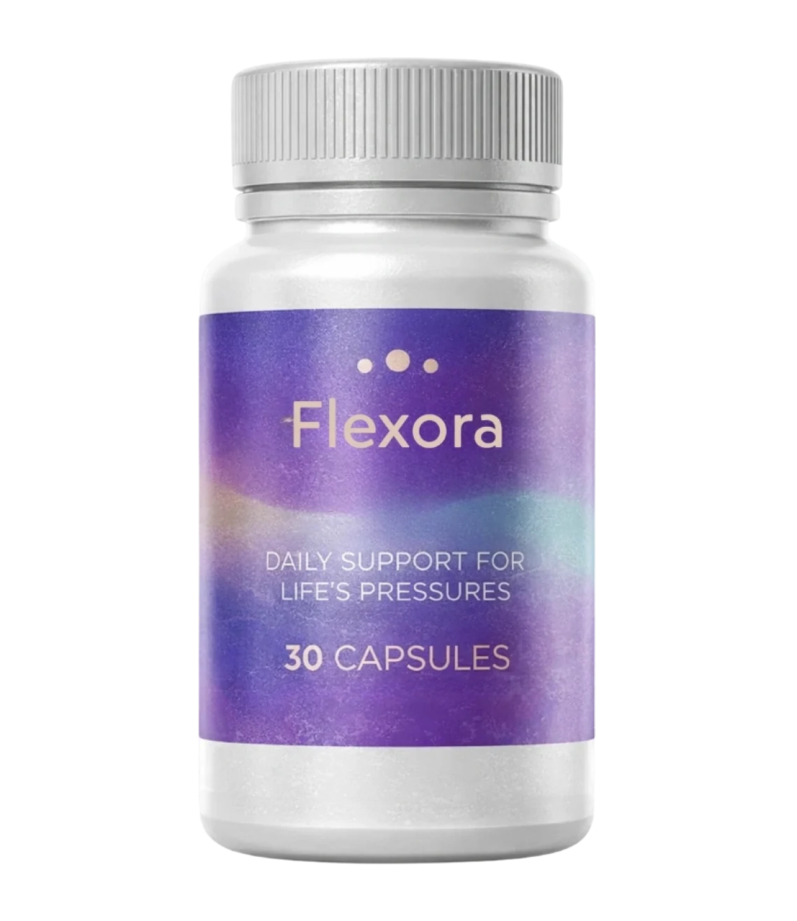 Flexora