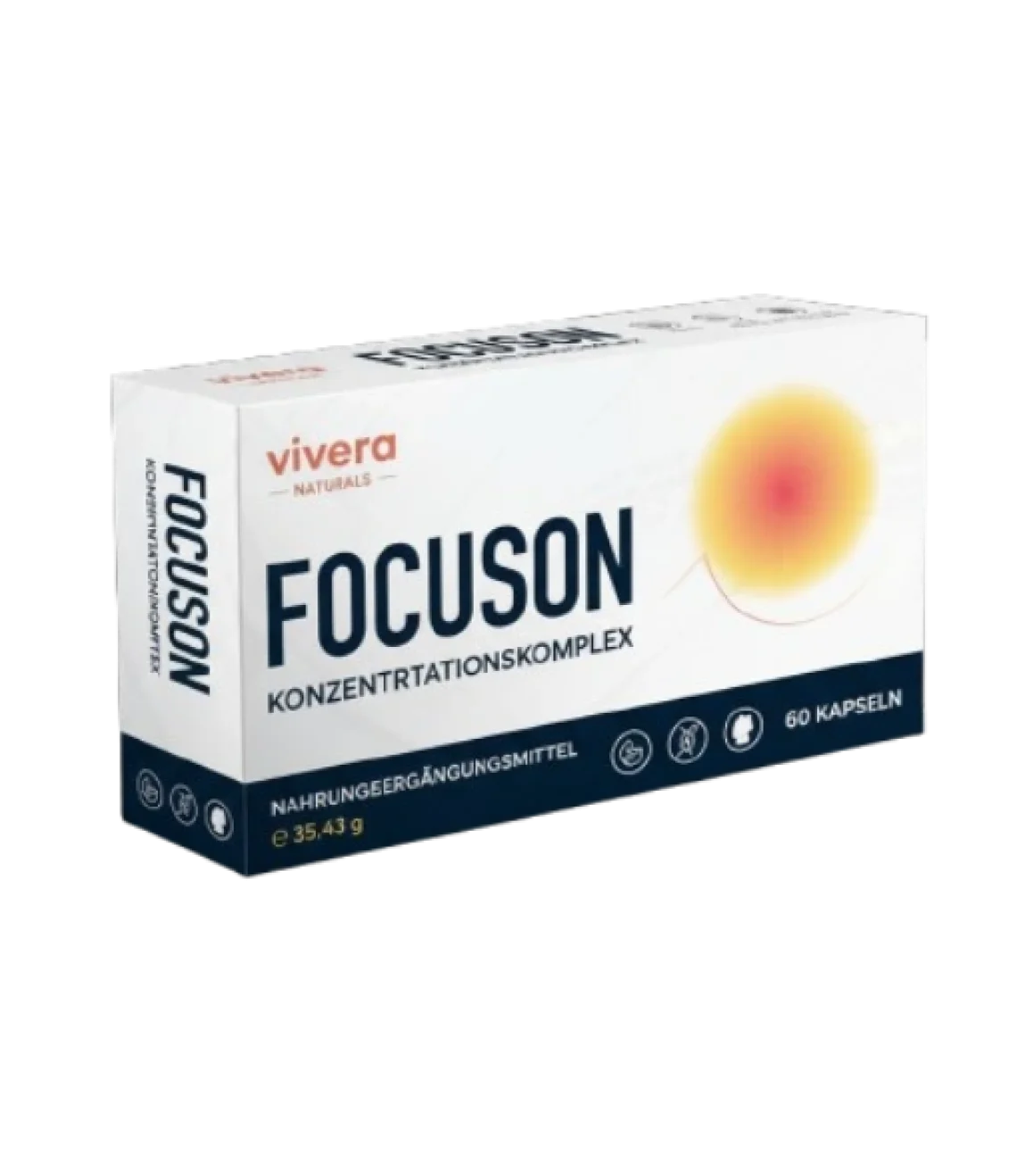 Focuson