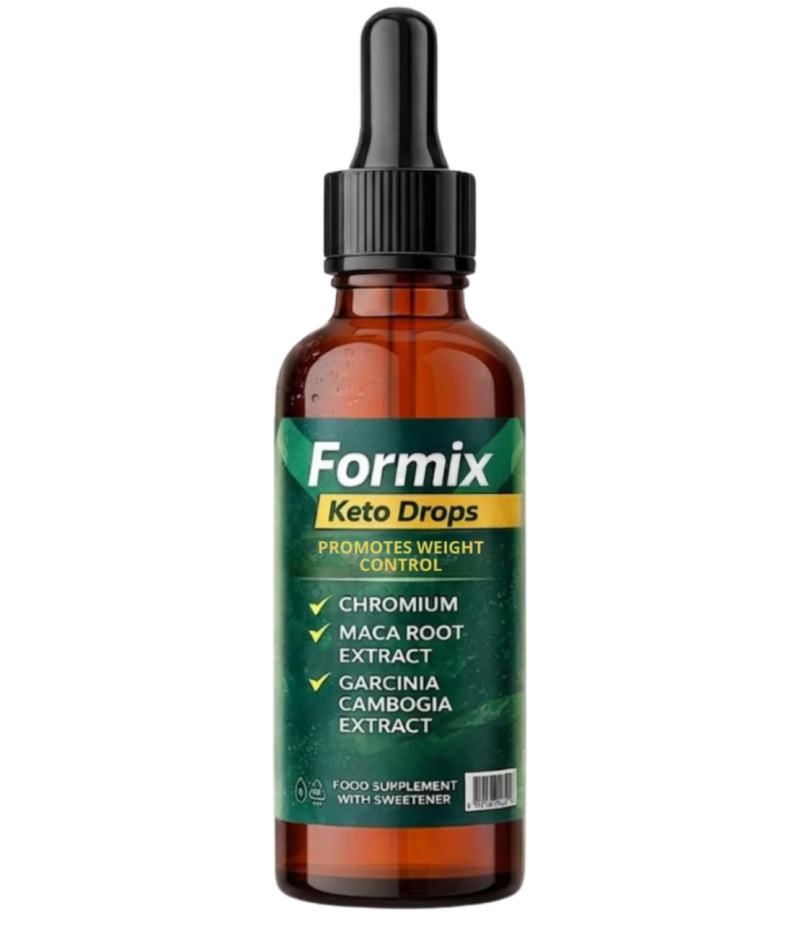 Formix