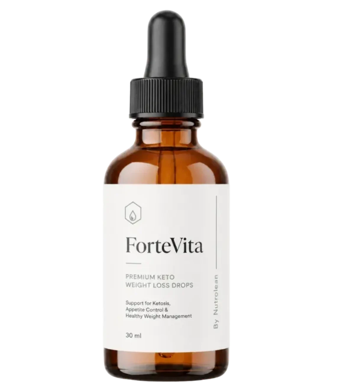ForteVita