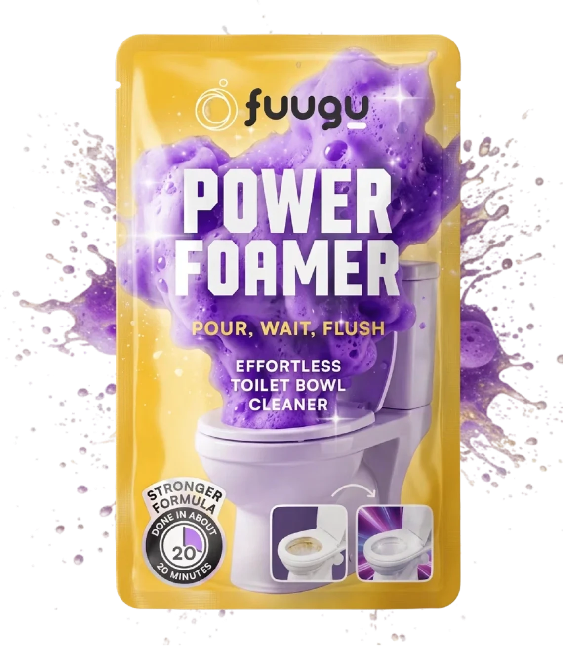 Fuugu