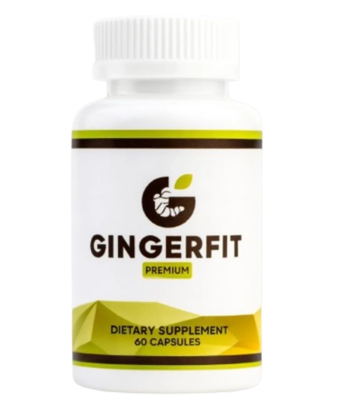 Gingerfit