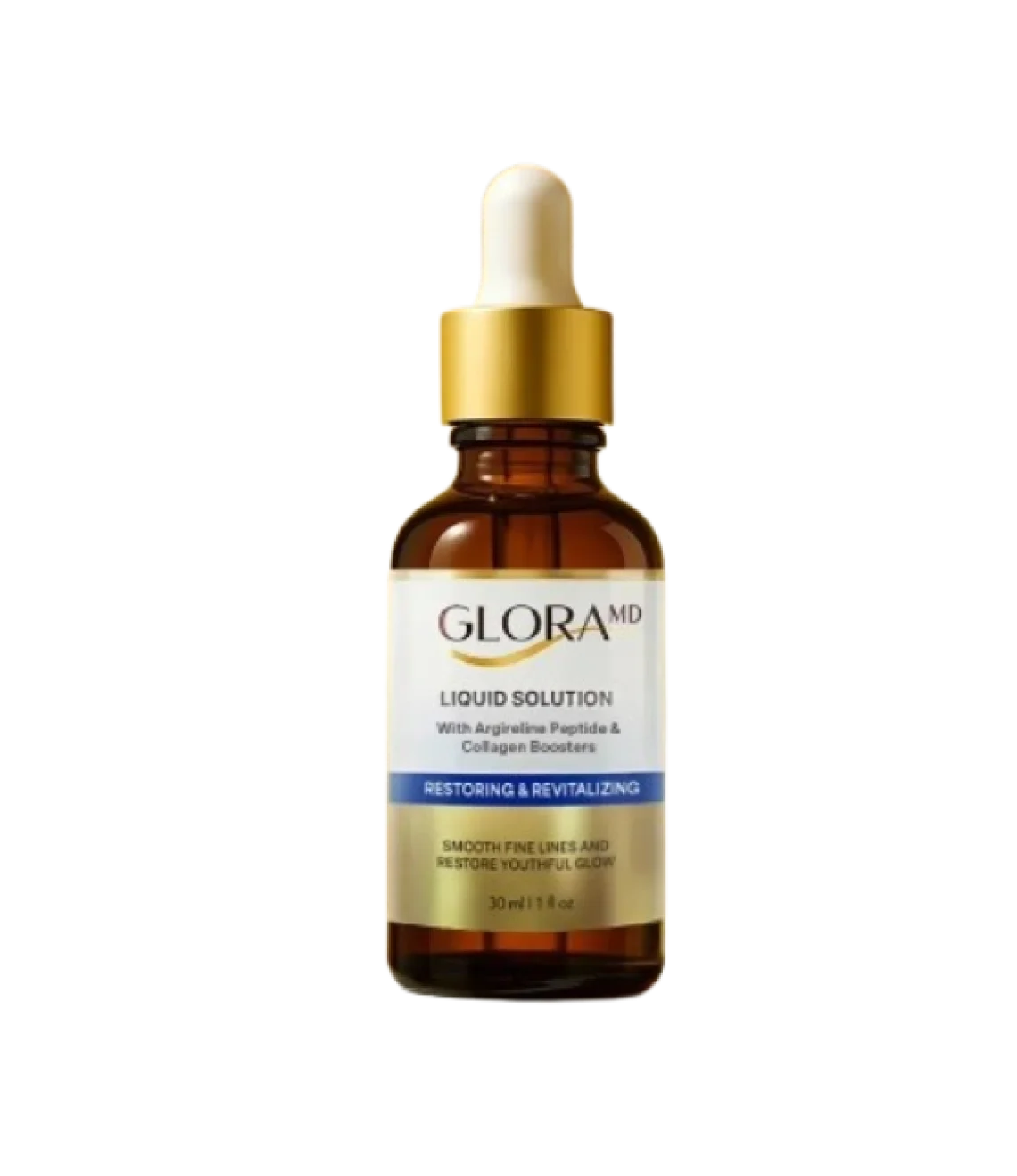 GloraMD