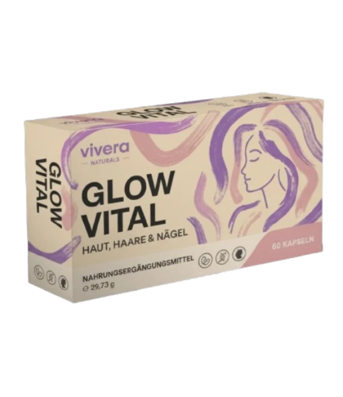 GlowVital