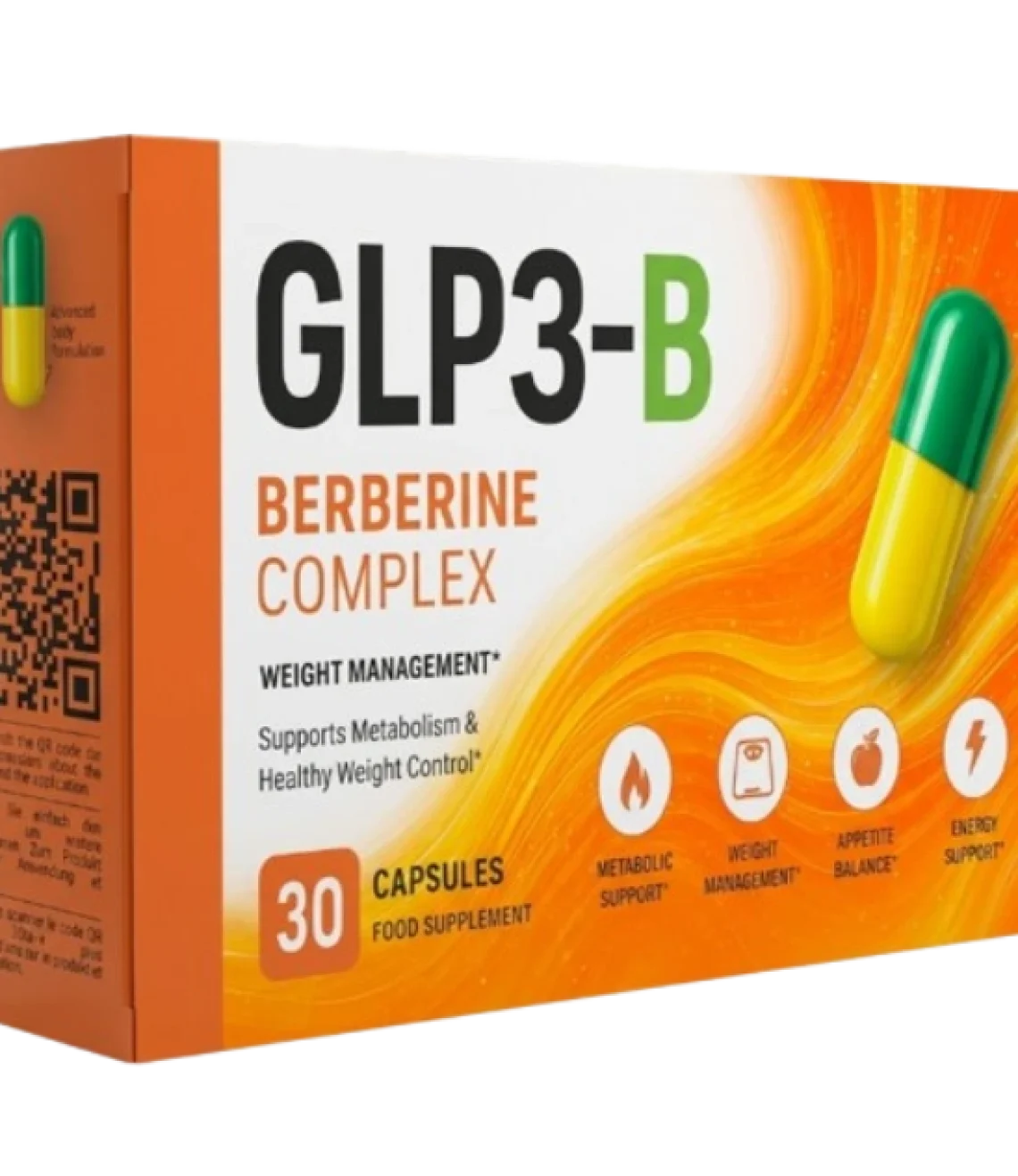 GLP3-B