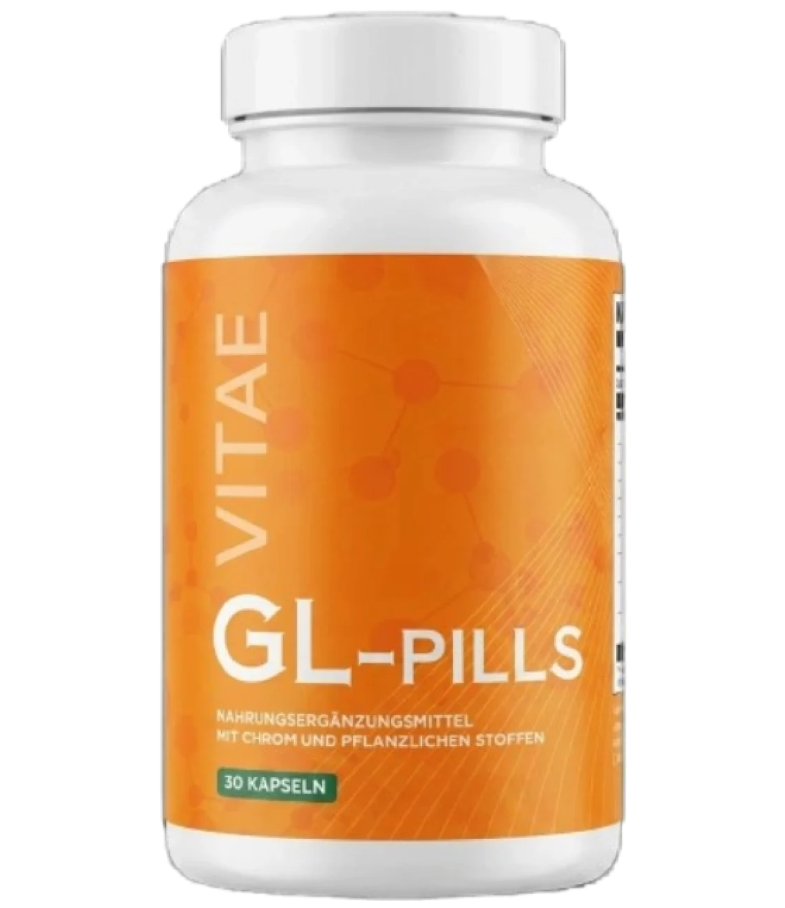 GLPills