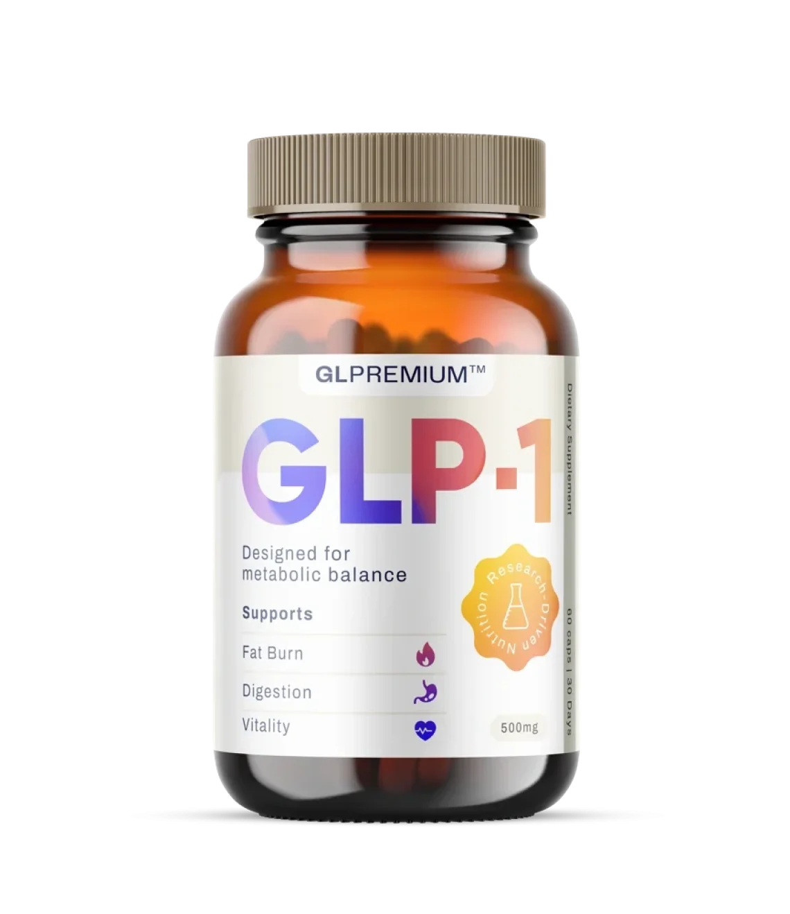 GLPremium