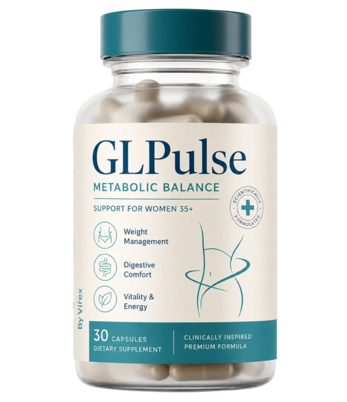 GLPulse