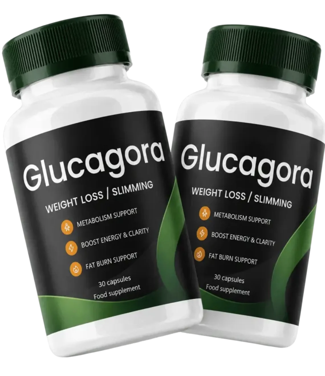Glucagora