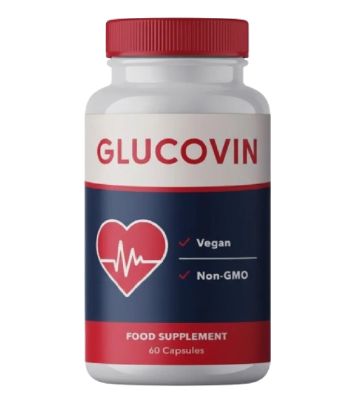 Glucovin