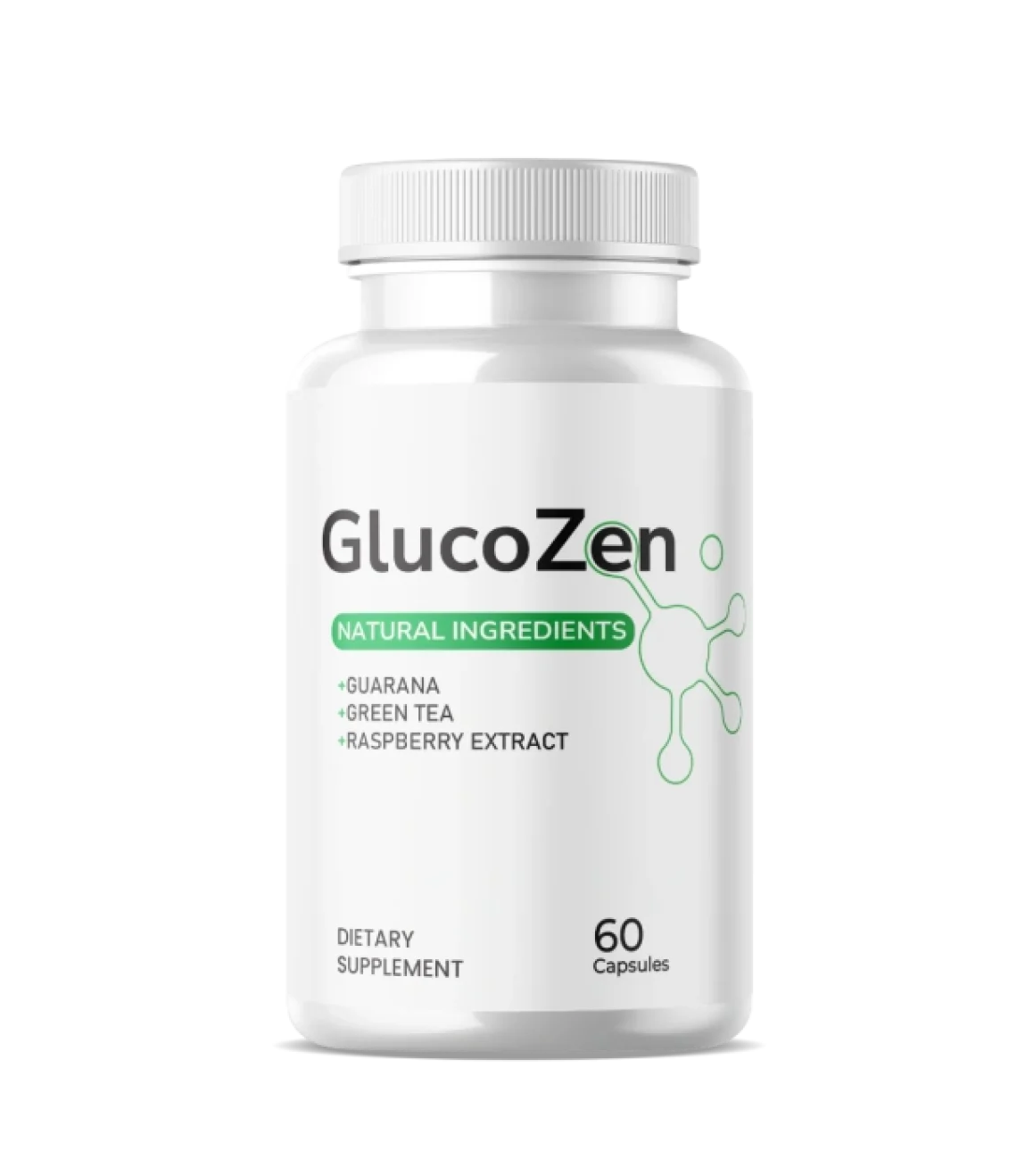 GlucoZen