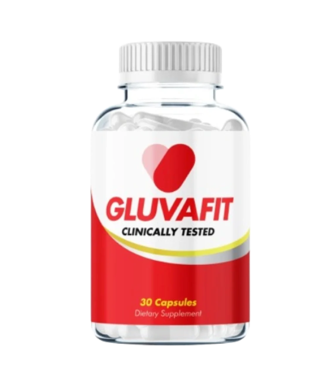Gluvafit