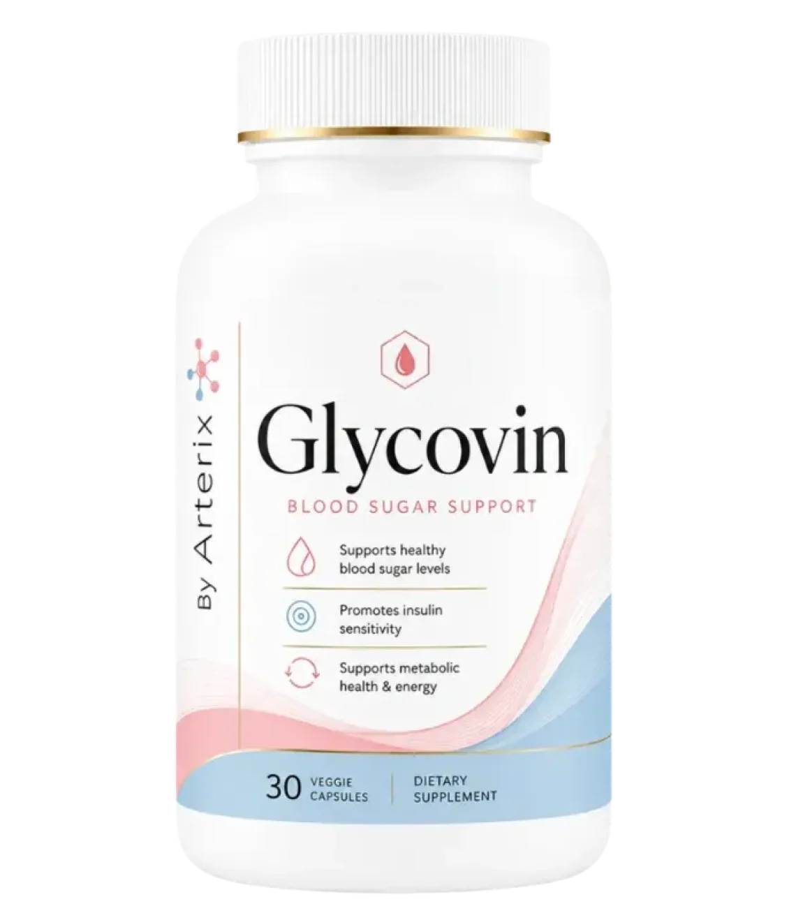 Glycovin