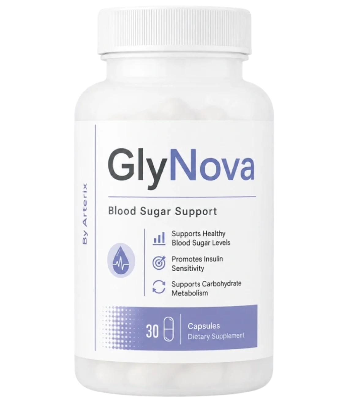 GlyNova