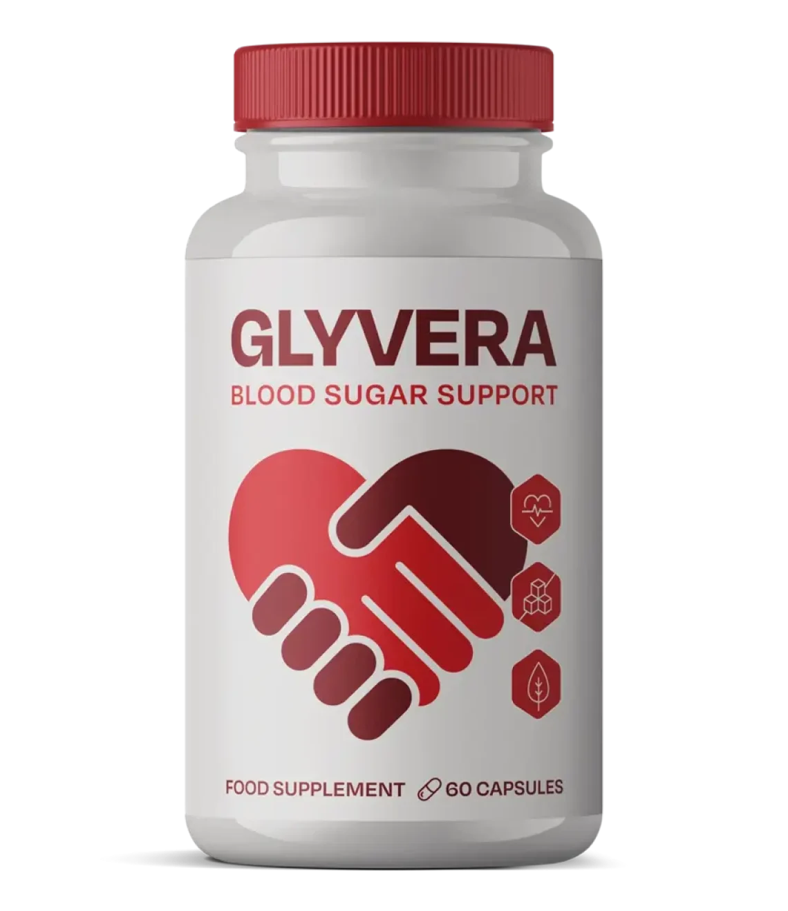 Glyvera