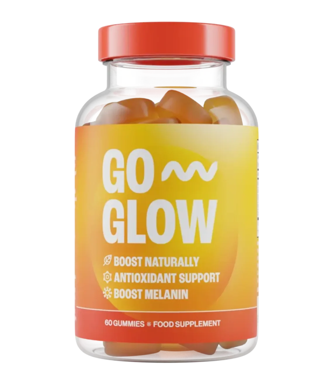 Go Glow