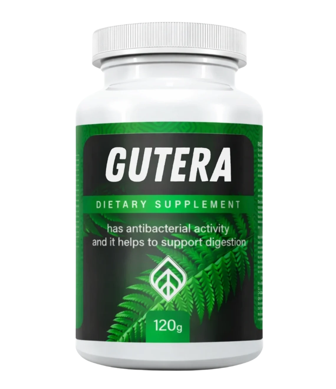 Gutera