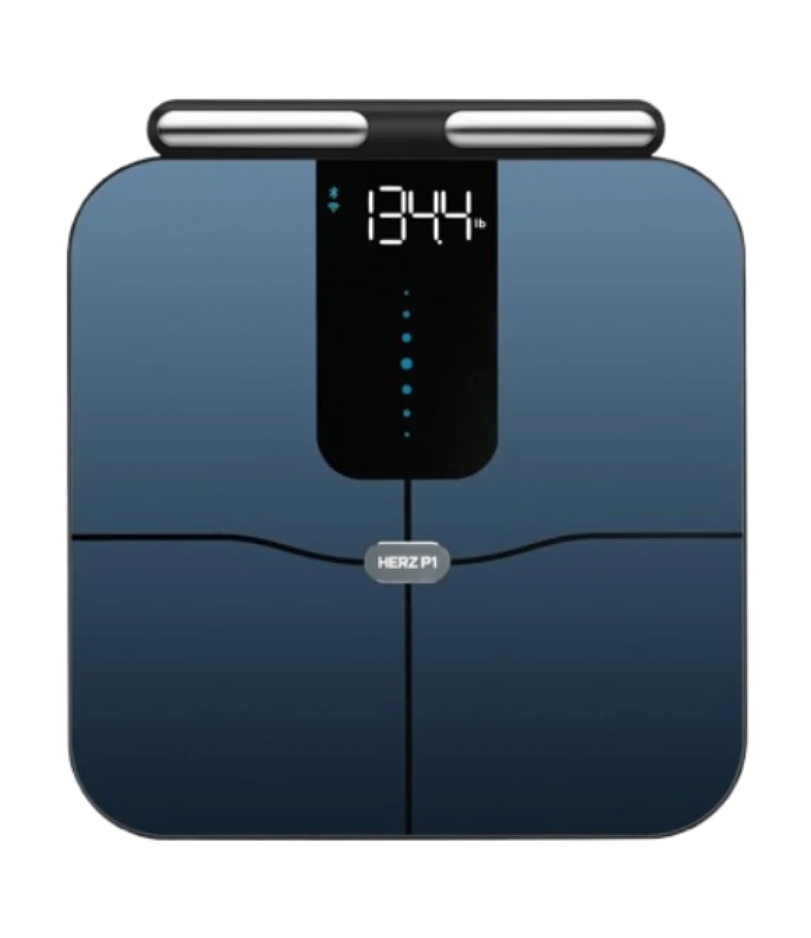 Herz P1 Smart Scale