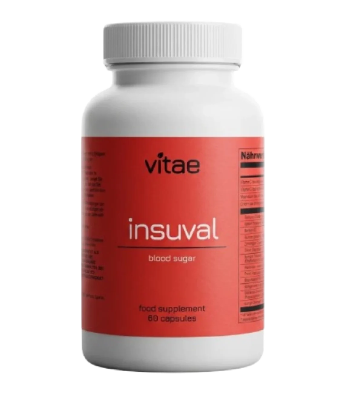 Insuval
