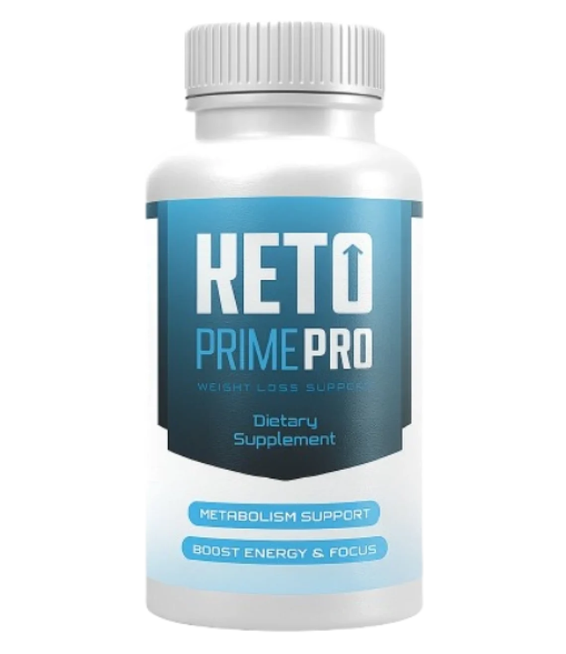 Keto Prime Pro