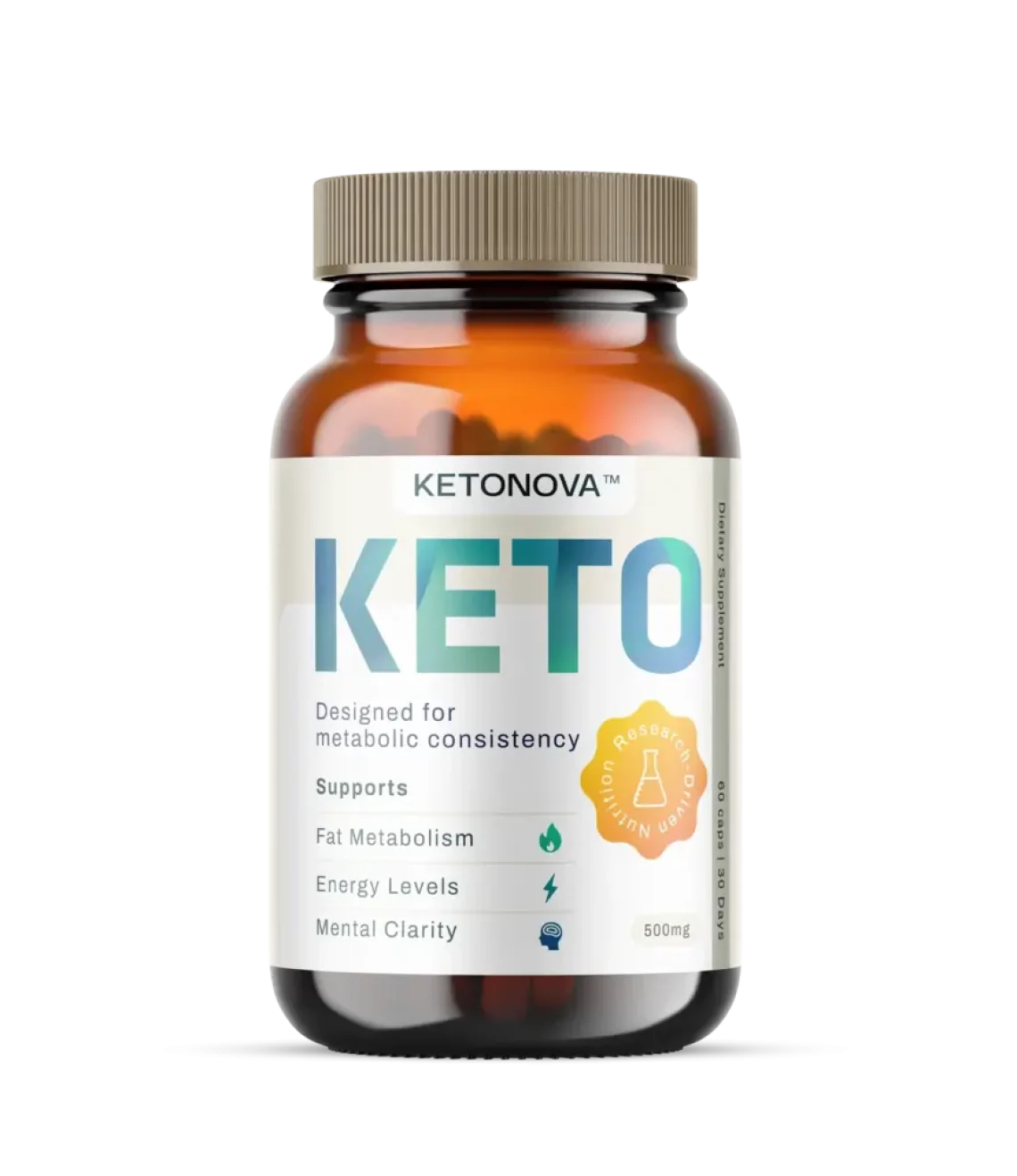 Ketonova