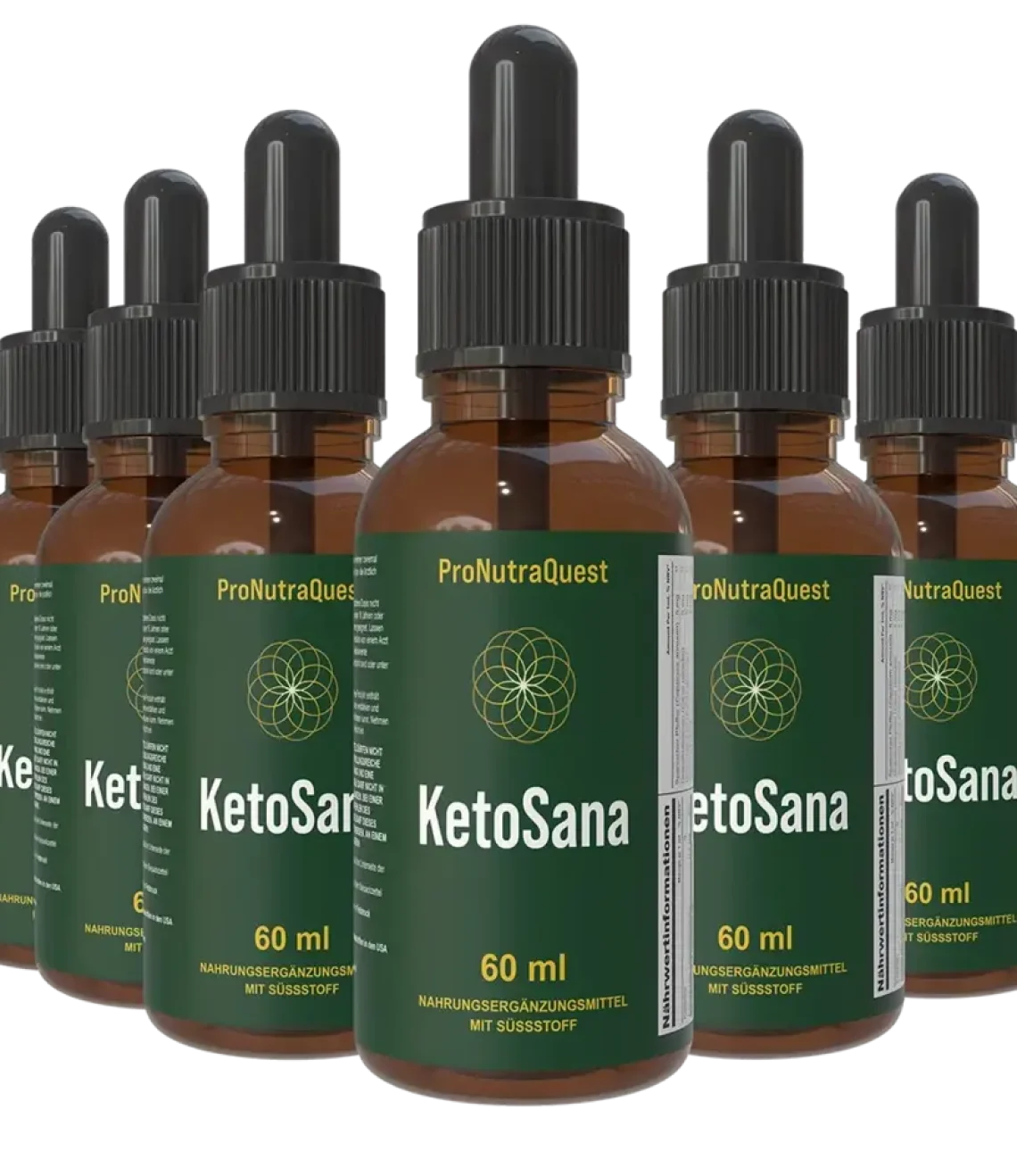 KetoSana
