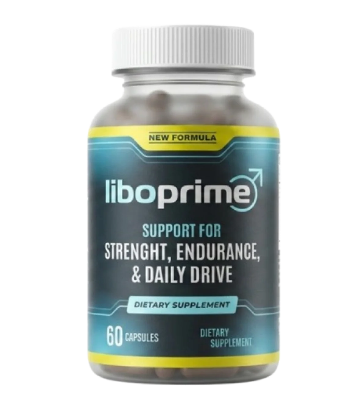 Liboprime
