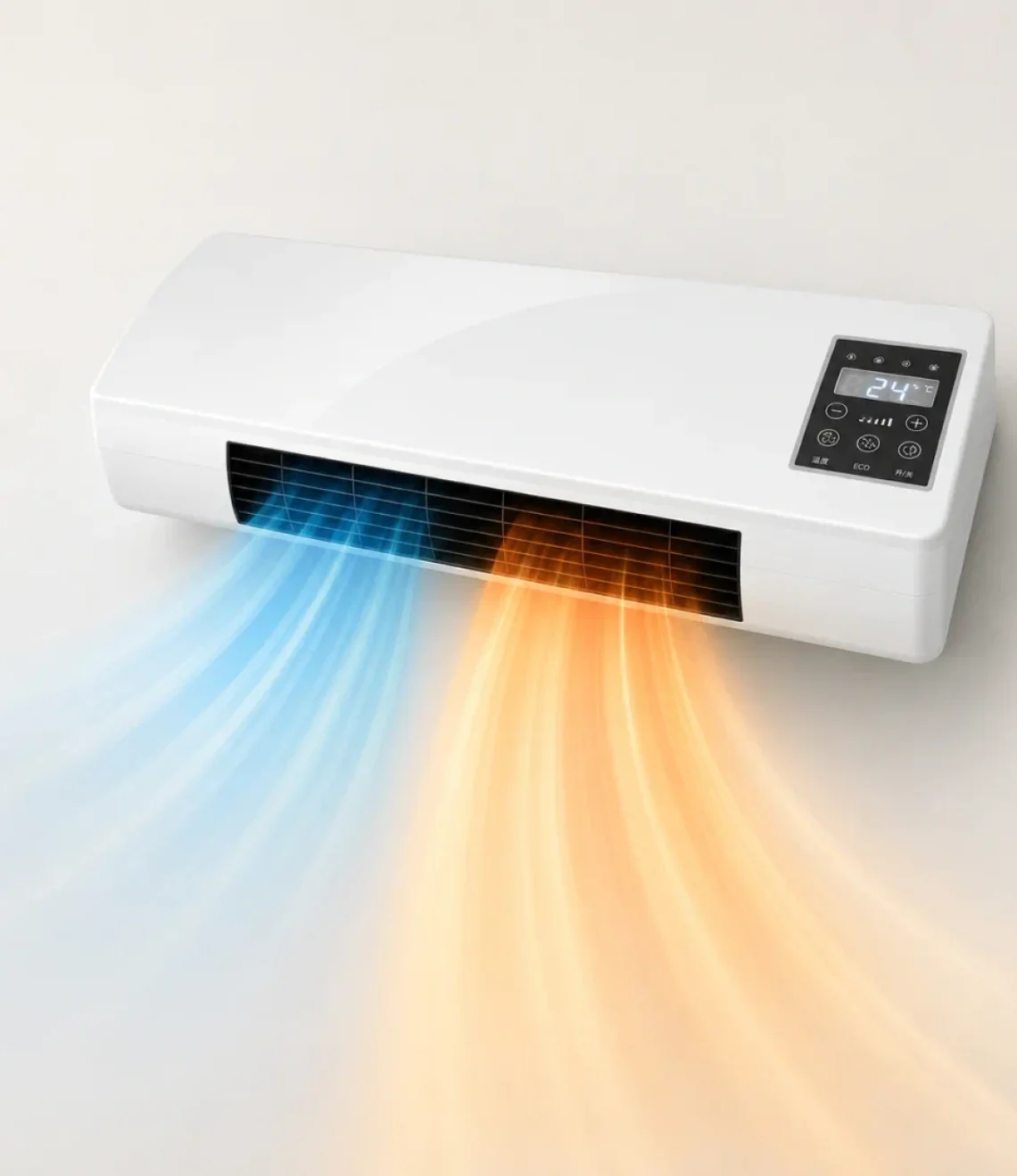 LifeGauge