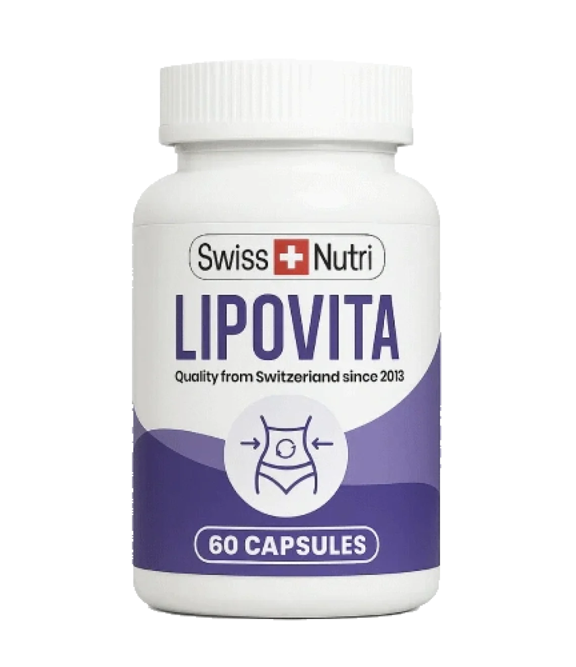 Lipovita