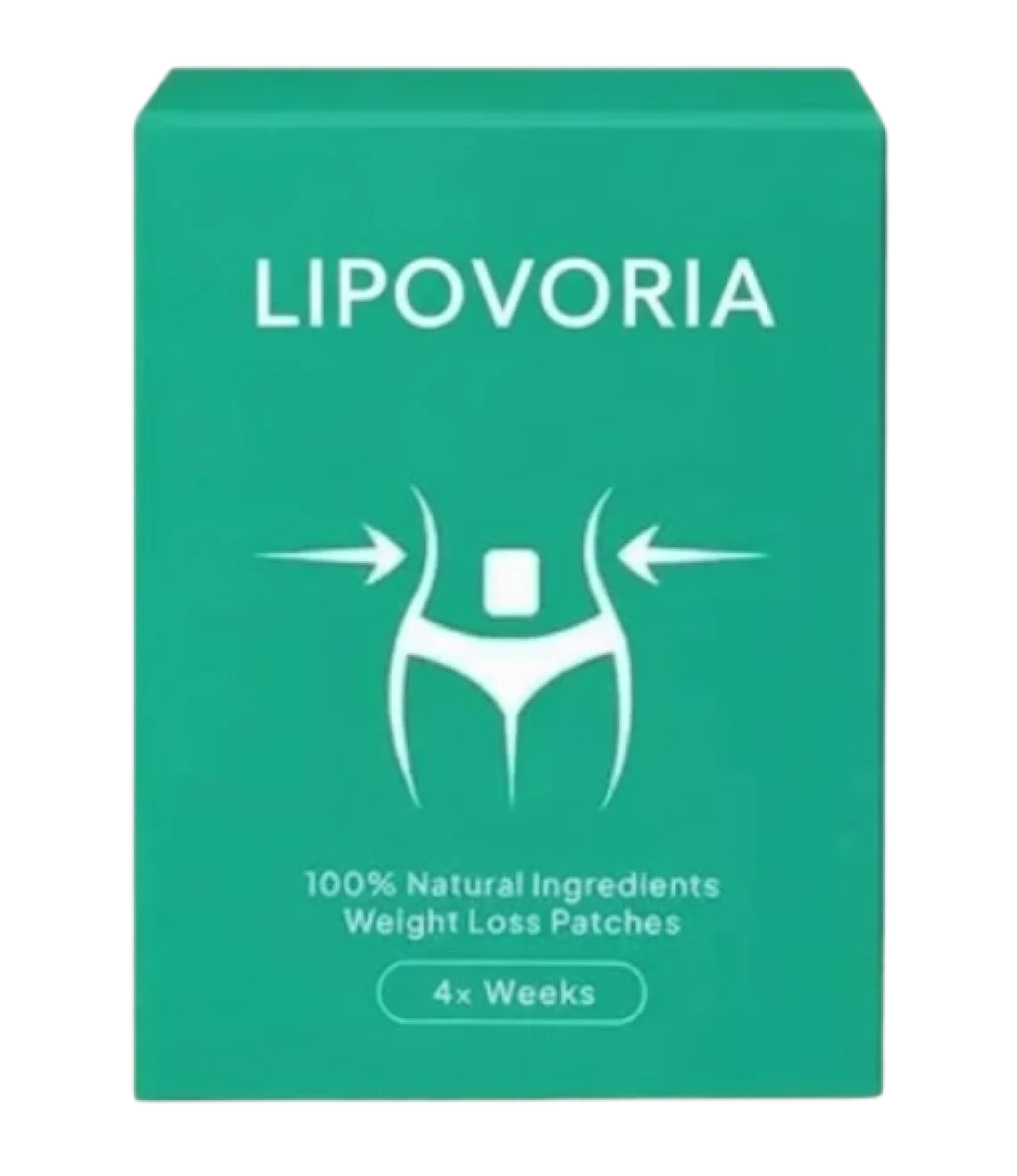 Lipovoria