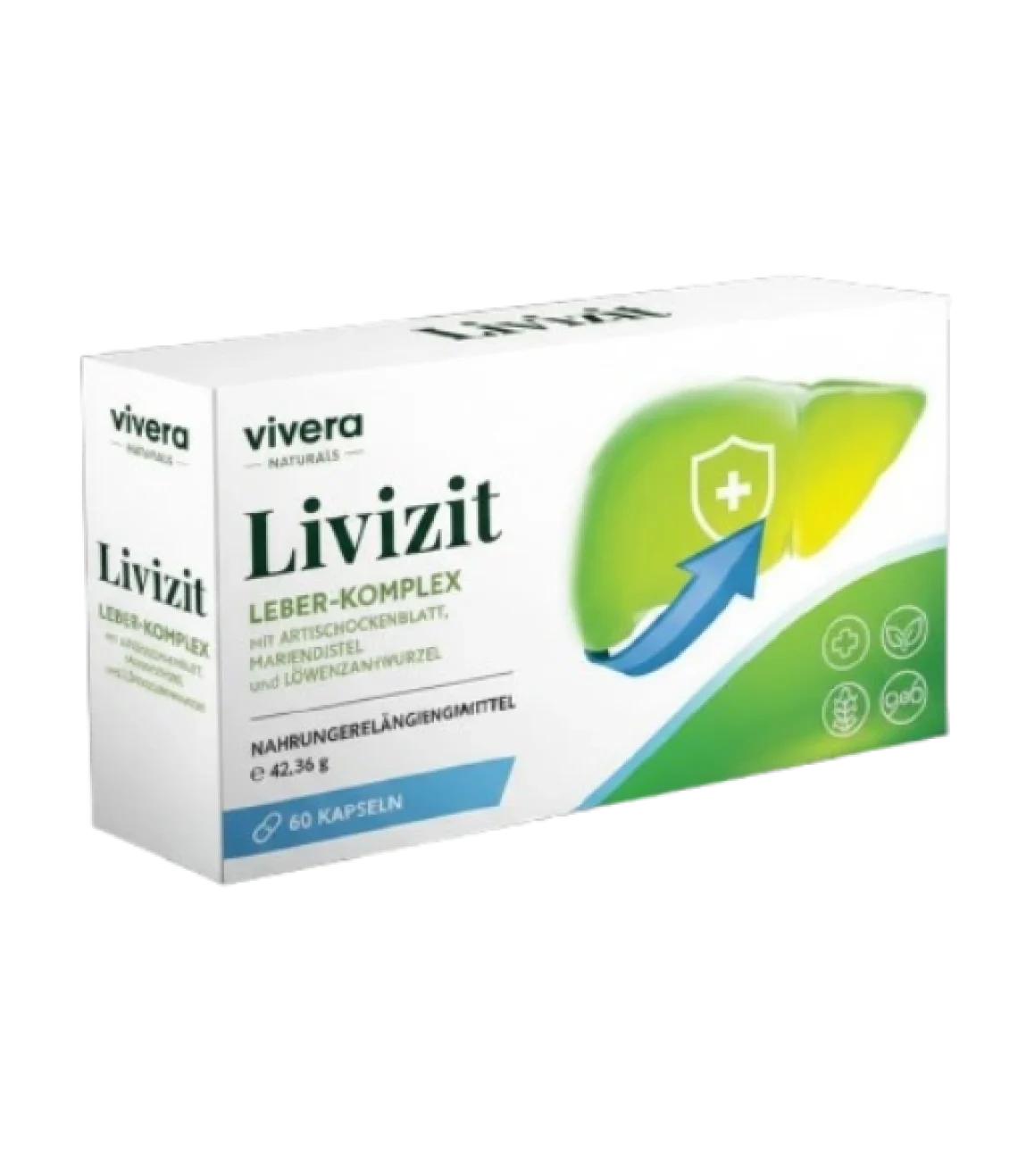 Livizit