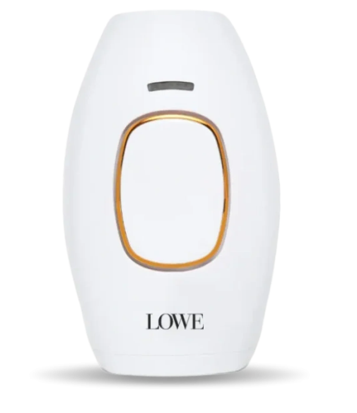 Lowe